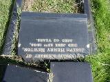 image of grave number 846209
